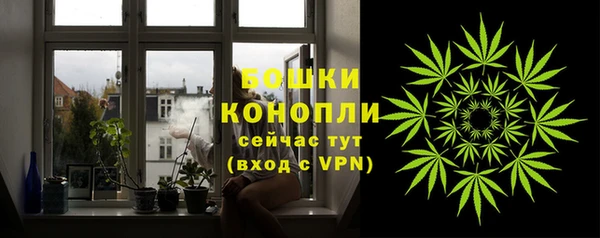 ECSTASY Бугульма