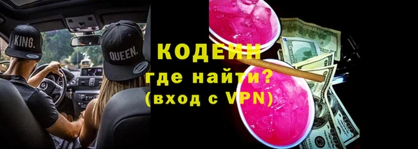 PSILOCYBIN Богданович