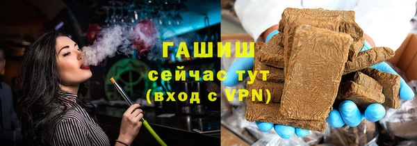PSILOCYBIN Богданович