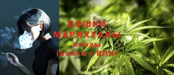 MESCALINE Богородицк