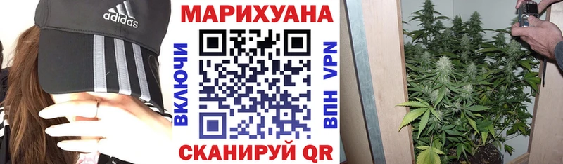 где можно купить наркотик  Ейск  МАРИХУАНА VHQ 